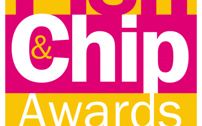 Mobile Fish and Chips – TOP 5 in the UK 2019